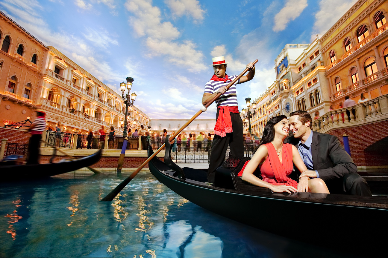 Macau Guide Cotai Water Jet Ferry Service Between Hong Kong And Macau